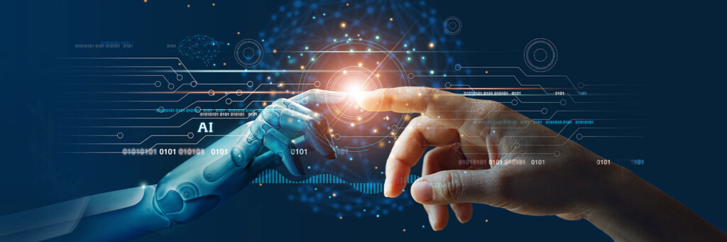 Digital Transformation for Indie Dealers_05