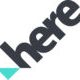 Here Logo