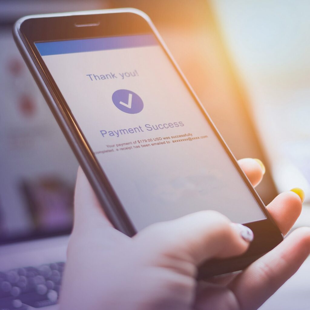 Perceived Wait Time Destroys CSI3