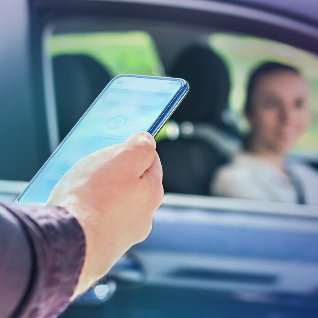 Perceived Wait Time Destroys CSI4