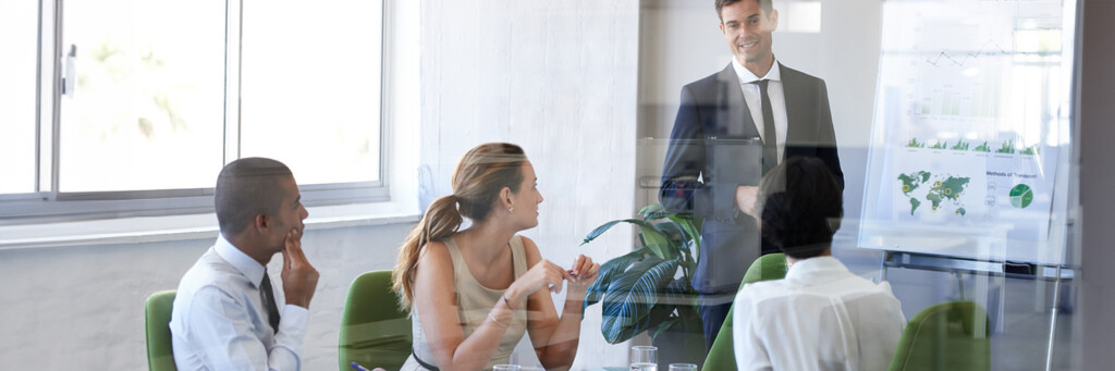 Reducing auto claims by embracing Sustainability