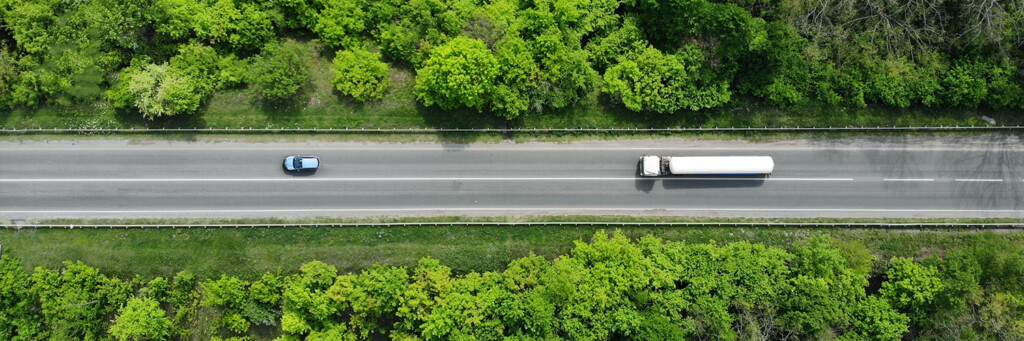 Reducing auto claims by embracing Sustainability