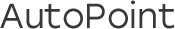 AutoPoint
