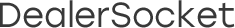 DealerSocket