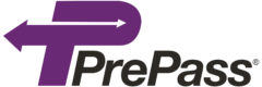 PreePass Logo