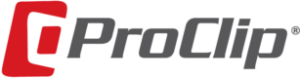 ProClip Logo