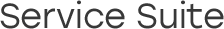 Service Suite