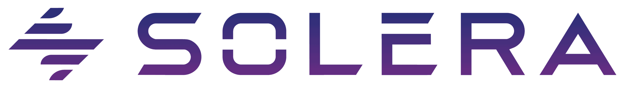 Solera - Fleet International