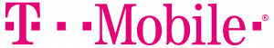 T-Mobile_logo