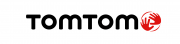 TomTom