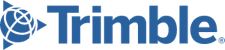 Trimble Logo