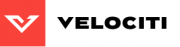Velociti Logo